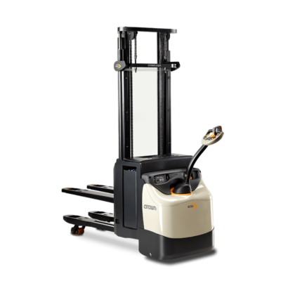 ESi 4000