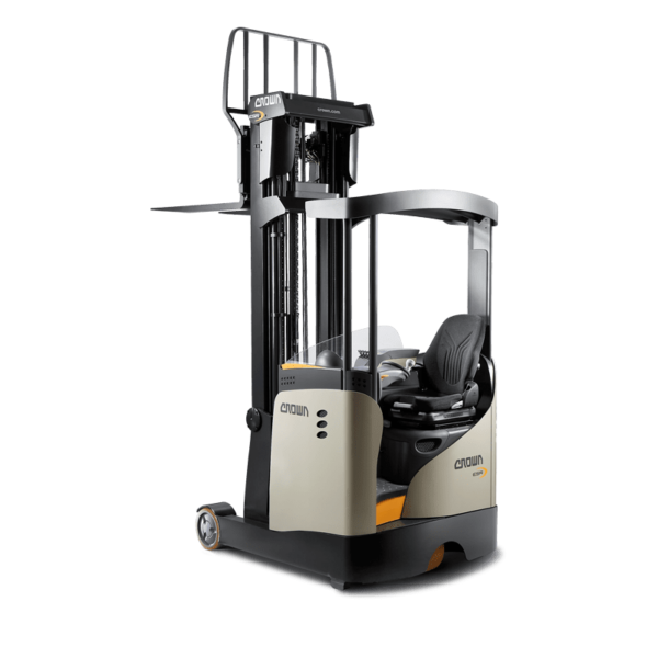 Seria ESR 5200