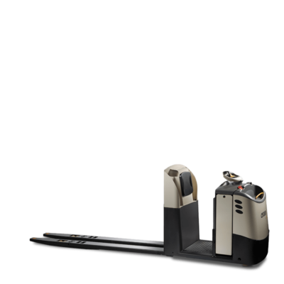 GPC 3020/3050