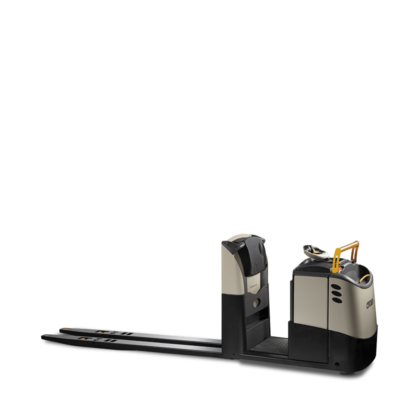 GPC 3040/3060