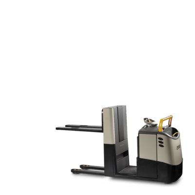 GPC 3045