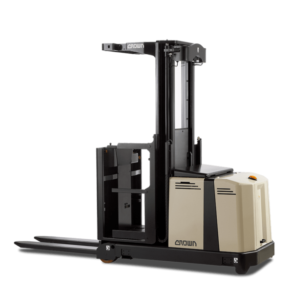 Seria LP3500