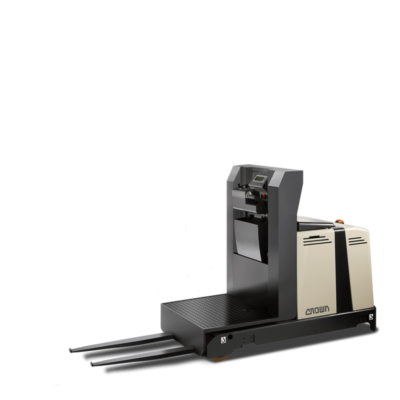 LP 3510