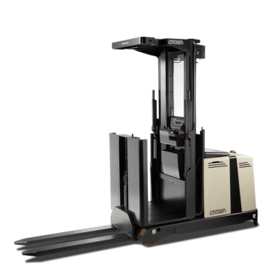 LP 3520