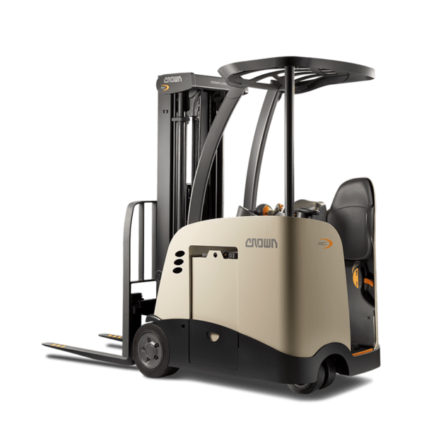 Seria RC5500