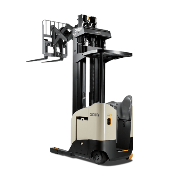 Seria RR/RD5700