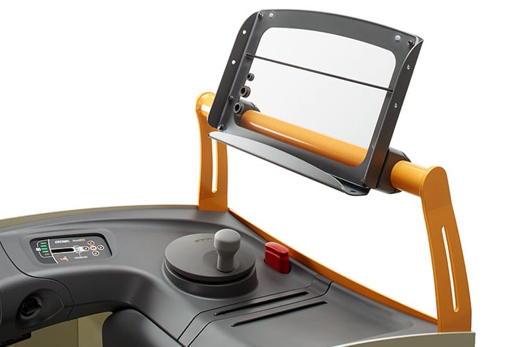 Akcesoria Work Assist<sup>™</sup>