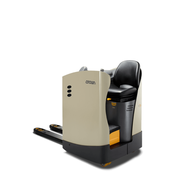 Seria RT 4000