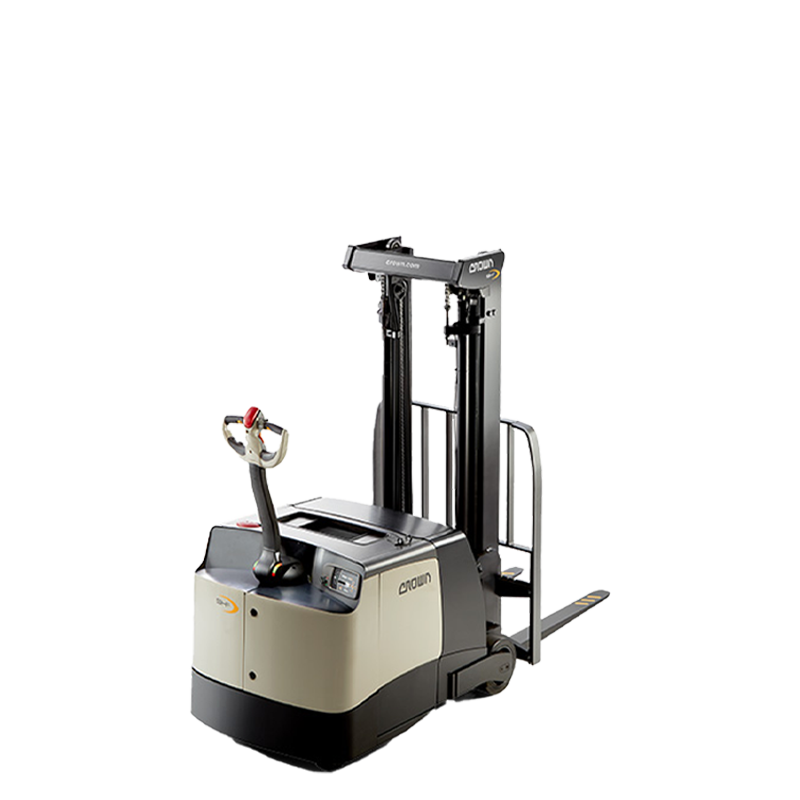 SHC 5500
