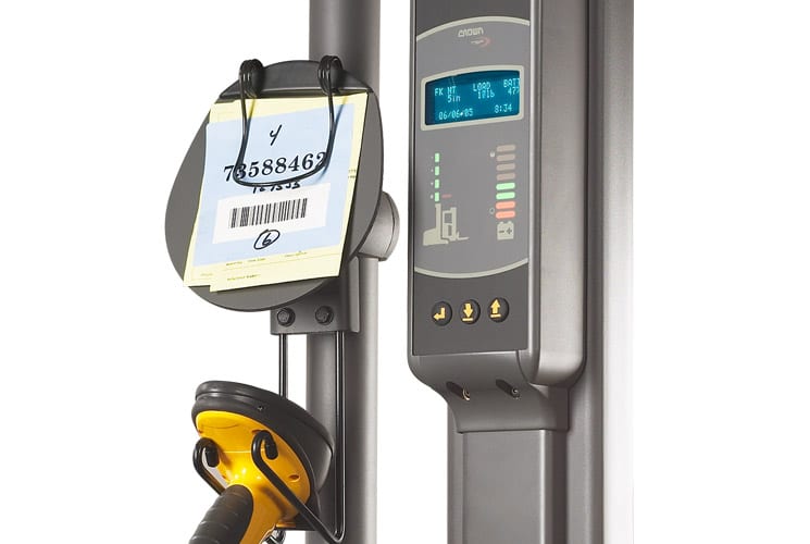 Akcesoria Work Assist<sup>®</sup>
