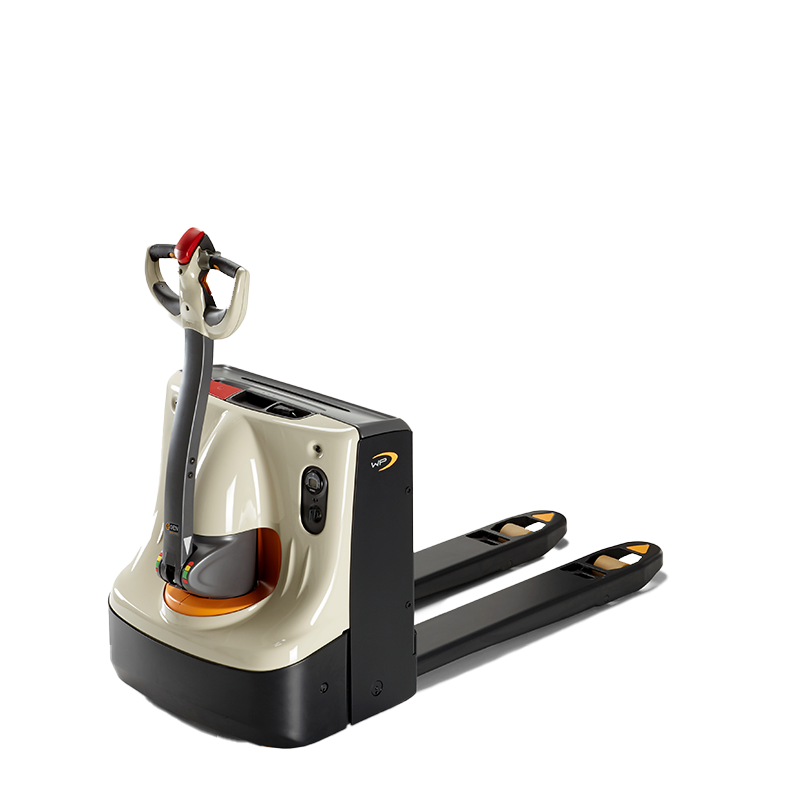 WP 3210