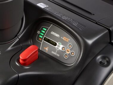 TECHNOLOGIA ACCESS 1 2 3®