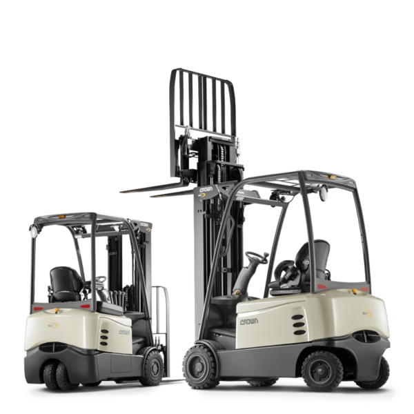 Seria SC6000