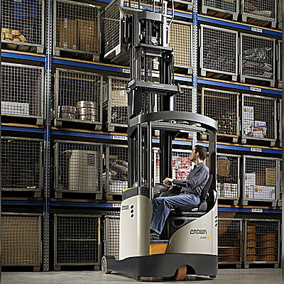 ESR 5200