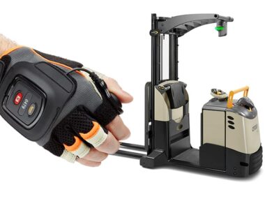 SYSTEM QUICKPICK®REMOTE