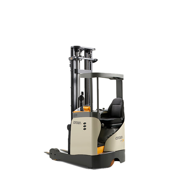 ESR 1220